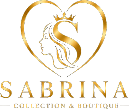 SABRINA Collection & Boutique