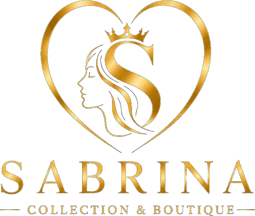 SABRINA Collection & Boutique
